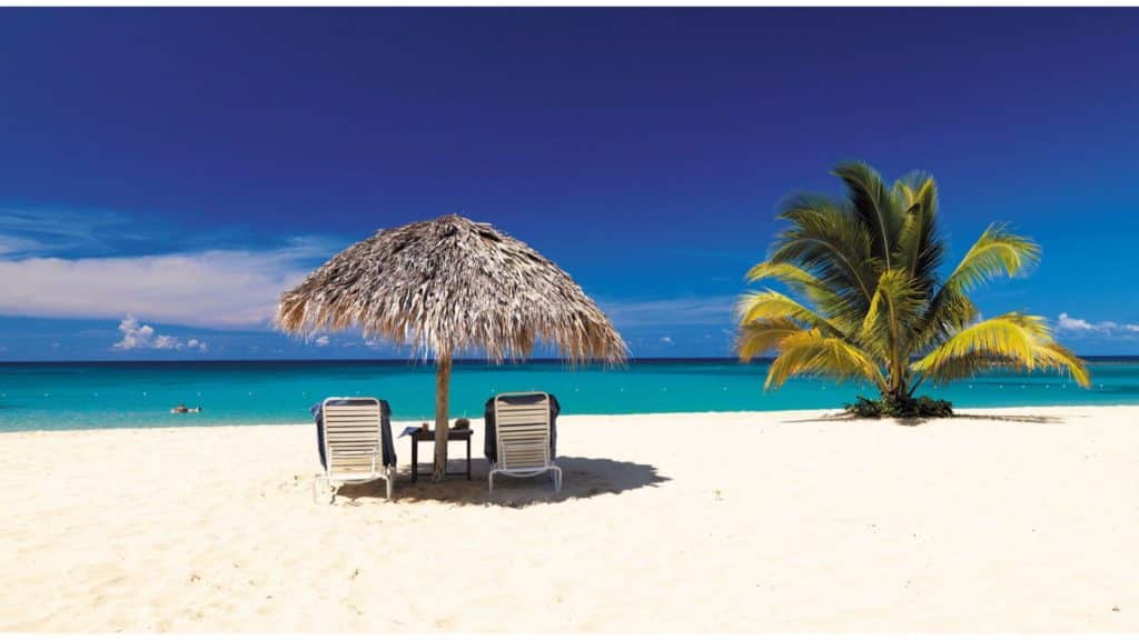 St Martin /St Maarten All Inclusive Resorts, VIP Services | TeamSXM