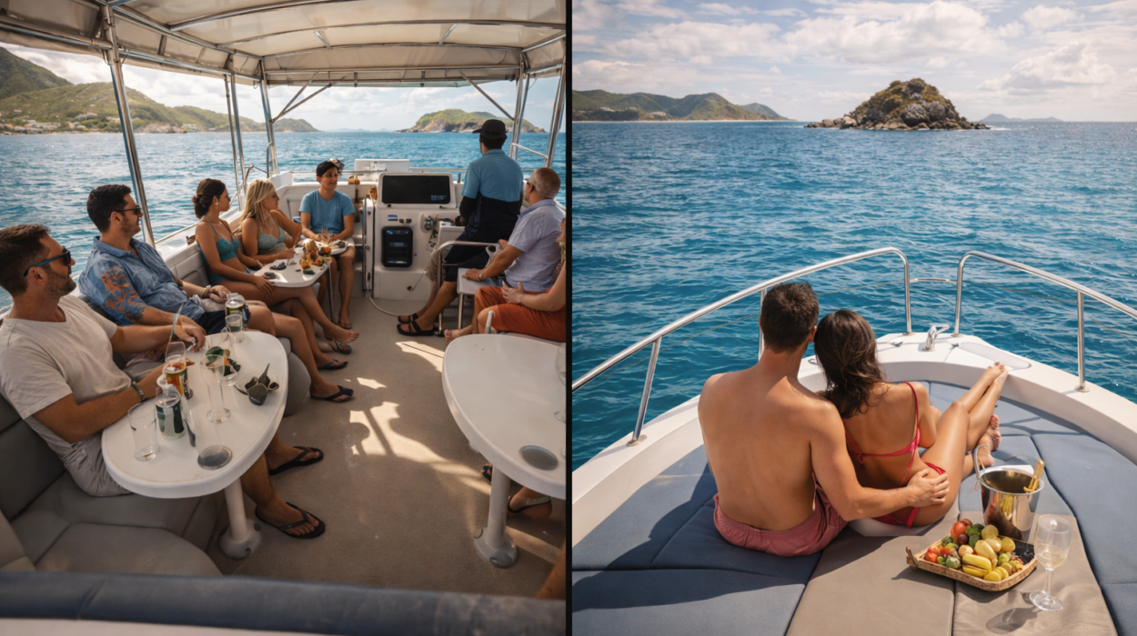 St.-Maarten-Boat-Tours-How-to-Choose-the-Right-Experience