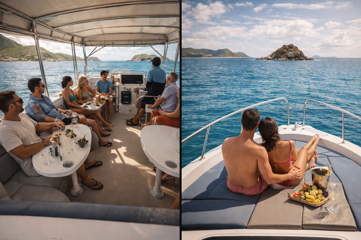 St.-Maarten-Boat-Tours-How-to-Choose-the-Right-Experience